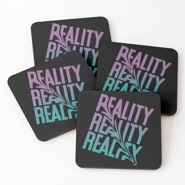 Item preview, reality ıllusion designed and sold by venus-ian.