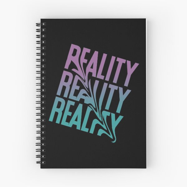 Item preview, reality ıllusion designed and sold by venus-ian.