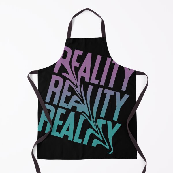 Item preview, reality ıllusion designed and sold by venus-ian.