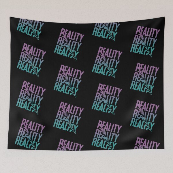 Item preview, reality ıllusion designed and sold by venus-ian.