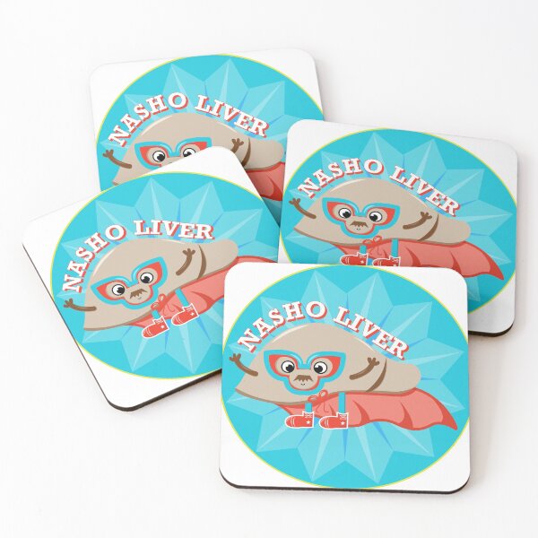 Item preview, To all my fatty livers out there designed and sold by Artsy MD.