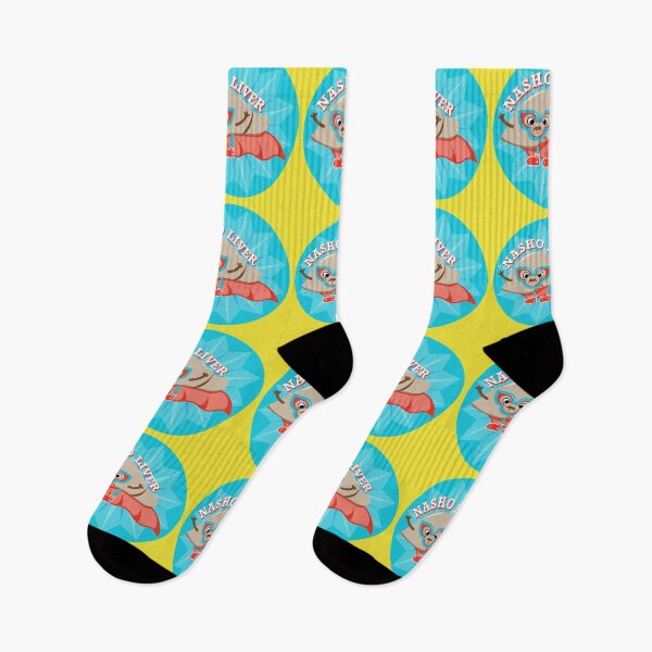 Item preview, To all my fatty livers out there designed and sold by Artsy MD.