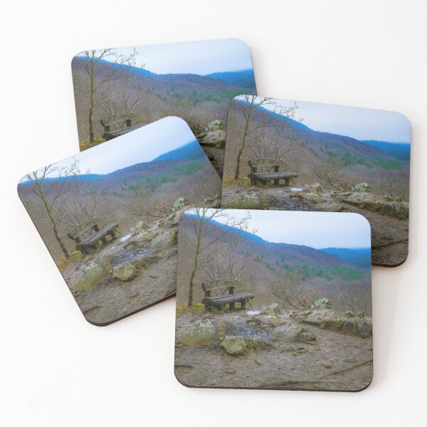 Item preview, Buda hills designed and sold by PeterCseke.