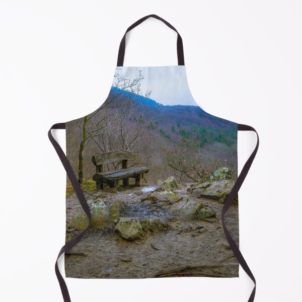 Item preview, Colinas de Buda designed and sold by PeterCseke.