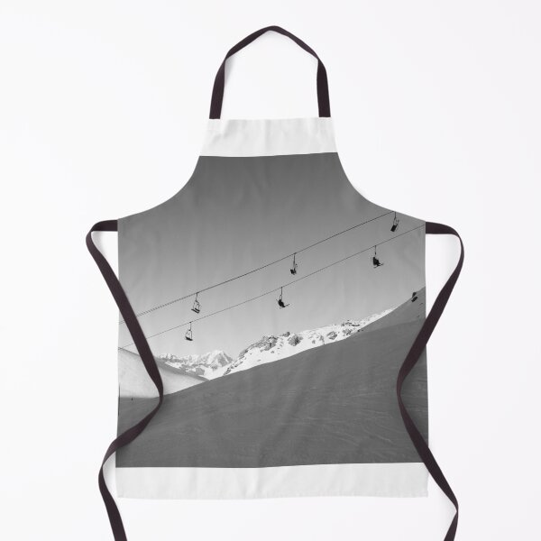 Item preview, Chairlift in the air designed and sold by jsebouvi.