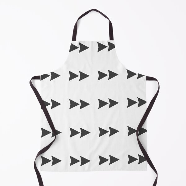 Item preview, Fast Forward designed and sold by THP Creative.