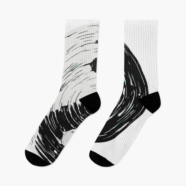 Item preview, Yinyang designed and sold by KHAIRZUL.