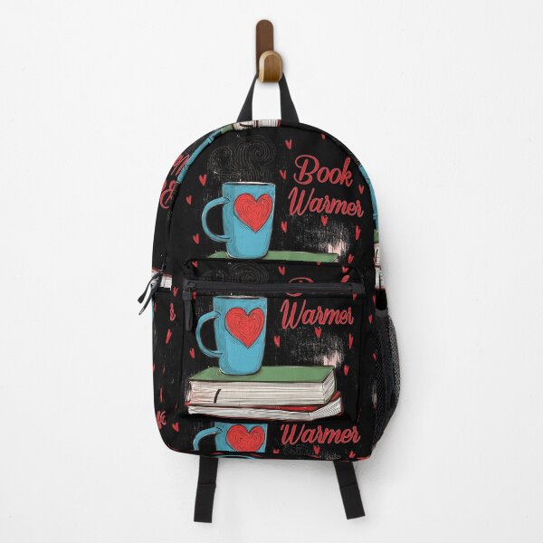 Item preview, Bookworm It's A Good Day To Read , Book lover, Reading lover, Book Lover Gift for Readers, Bookworm, Books,Librarian day Gifts designed and sold by anodyle.