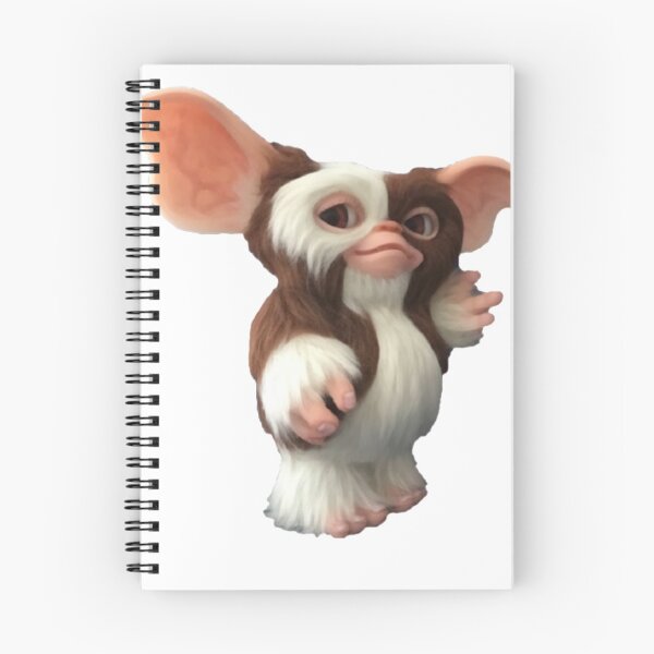 Item preview, Gremlins designed and sold by NoaNG9.