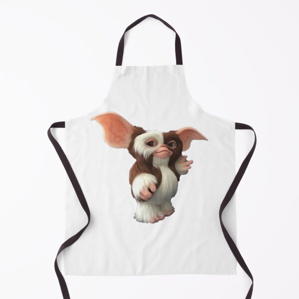 Item preview, Gremlins designed and sold by NoaNG9.