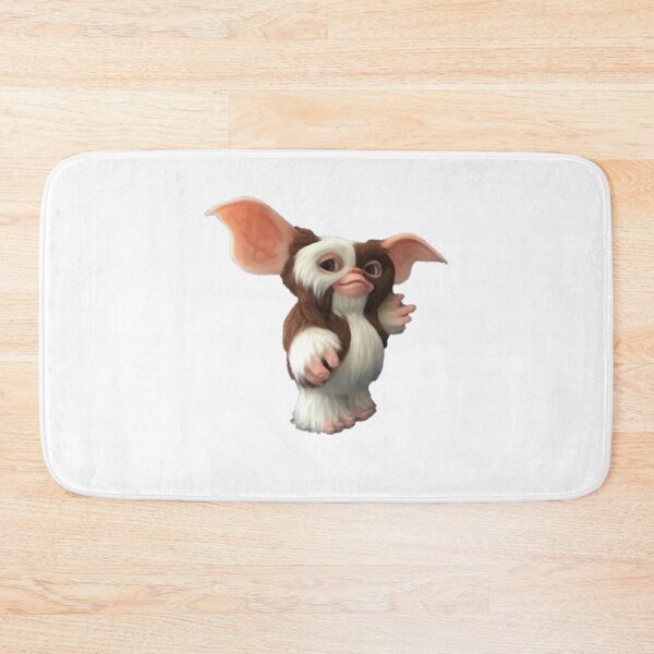 Item preview, Gremlins designed and sold by NoaNG9.