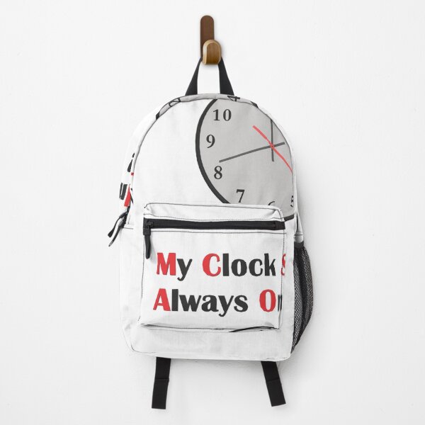 Item preview, Time On My Side designed and sold by trone86.