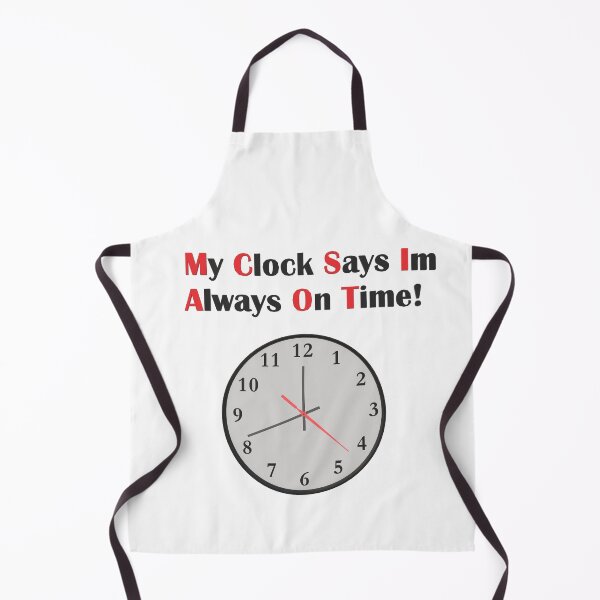 Item preview, Time On My Side designed and sold by trone86.
