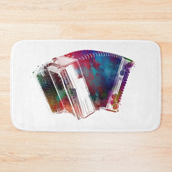 Item preview, Styrian harmonica #harmonica #music designed and sold by JBJart.