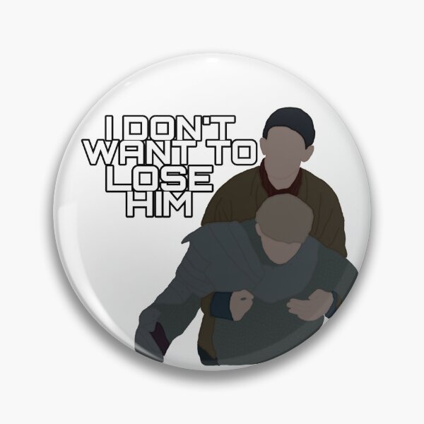 Item preview, Merthur designed and sold by DesignsbyEK.