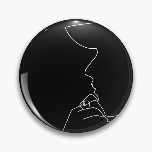 Item preview, Nekfeu designed and sold by soumavel.