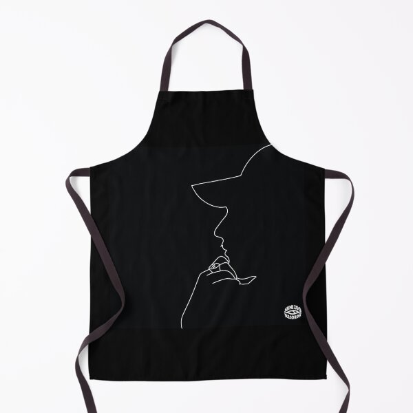 Item preview, Nekfeu designed and sold by soumavel.