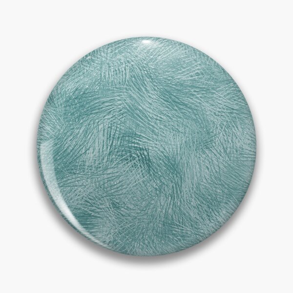 Item preview, Fur seamless pattern cyan designed and sold by Kamiri.