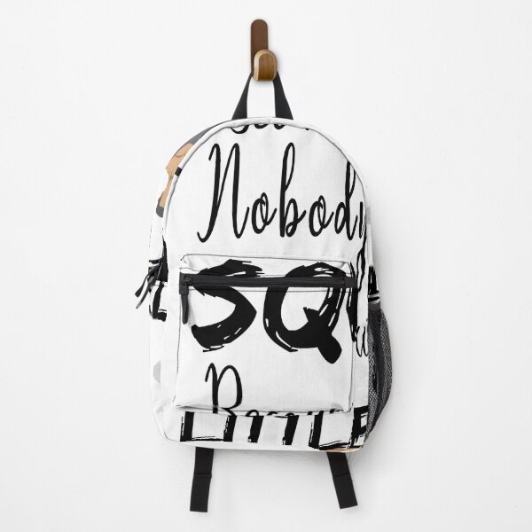 Item preview, Squat Tee Shirt Squat Because Nobody Raps About Little Butts shirt, Exercise Shirts, Funny Gym Shirts, Funny Squat Shirts, Womens Gym, Ladies Workout Tanks Gym Humor, Muscle Tank  designed and sold by MoradovT-shirt.