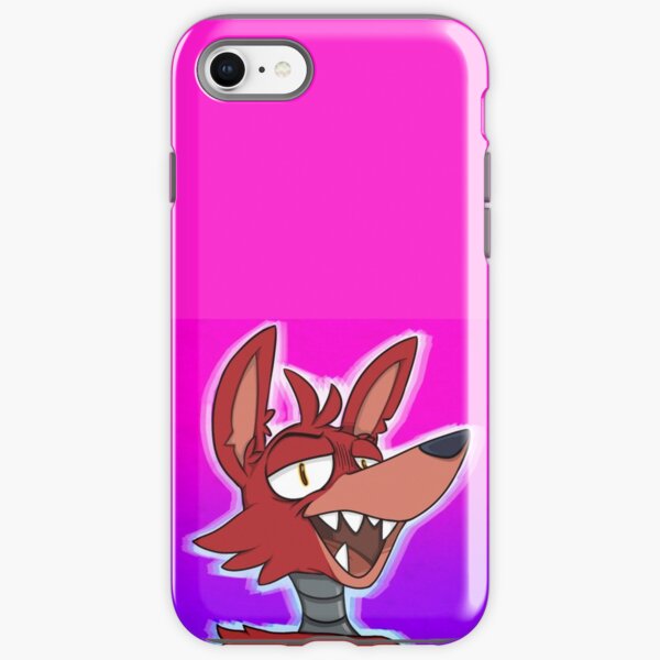 pyrocynical youtunes merch pyrocynical youtunes merch