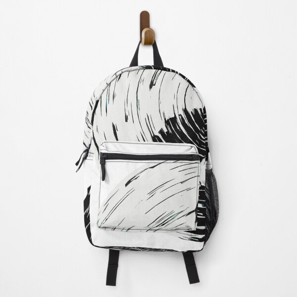 Item preview, Yinyang designed and sold by KHAIRZUL.