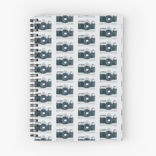 Item preview, Camera Wall Art Print | 1976 Canon AE-1 | Home Office Studio Wall Decor Poster designed and sold by ComposeExpose.