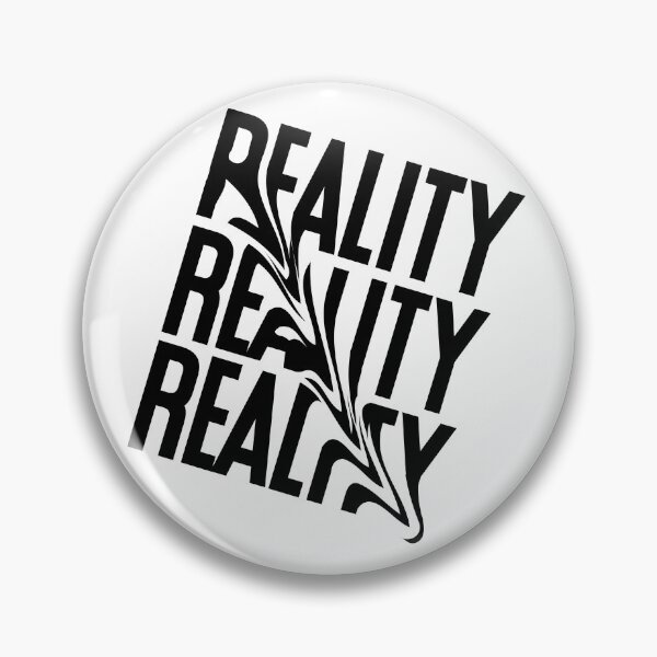 Item preview, Copy of reality ıllusion designed and sold by venus-ian.