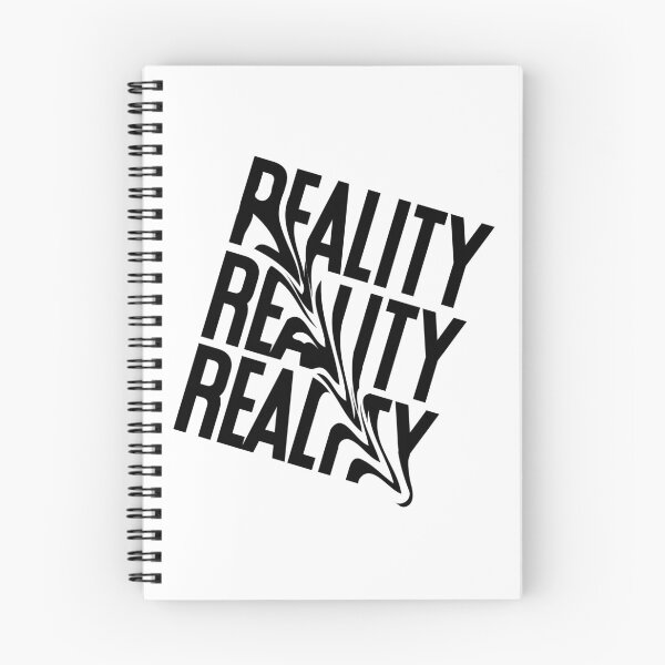 Item preview, Copy of reality ıllusion designed and sold by venus-ian.