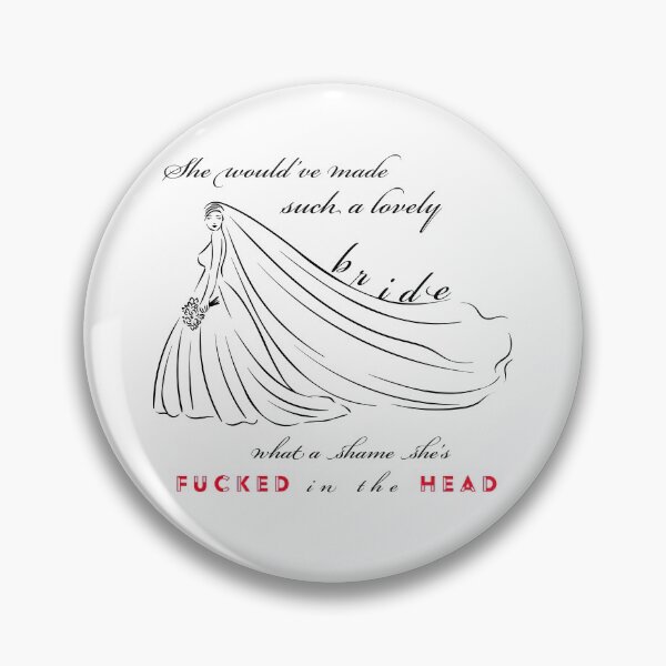 Item preview, What a shame she’s fucked in the head Taylor Swift designed and sold by hypocratees.