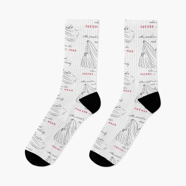 Item preview, What a shame she’s fucked in the head Taylor Swift designed and sold by hypocratees.