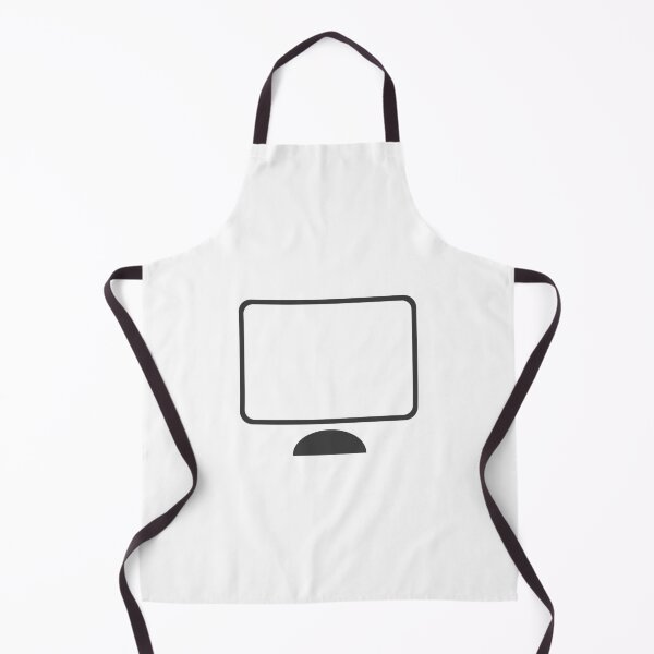 Item preview, Computer Icon designed and sold by THP Creative.