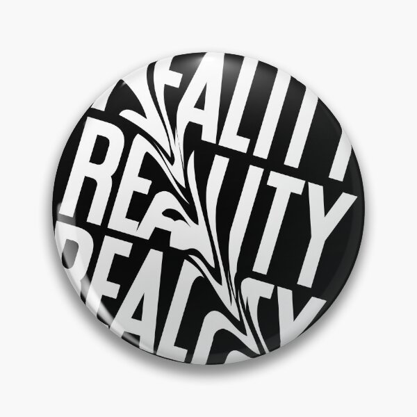 Item preview, Copy of reality ıllusion designed and sold by venus-ian.