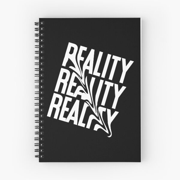 Item preview, Copy of reality ıllusion designed and sold by venus-ian.