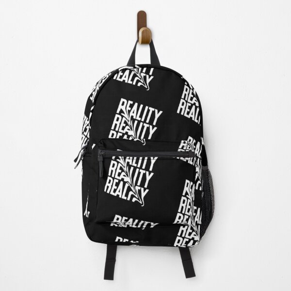 Item preview, Copy of reality ıllusion designed and sold by venus-ian.