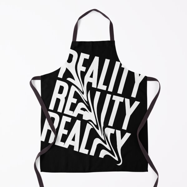 Item preview, Copy of reality ıllusion designed and sold by venus-ian.