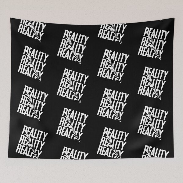 Item preview, Copy of reality ıllusion designed and sold by venus-ian.