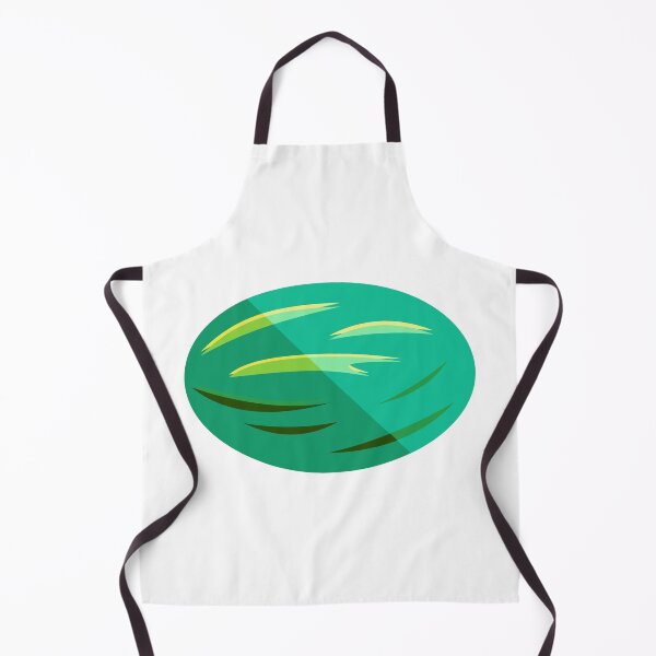 Item preview, Watermelon designed and sold by THP Creative.