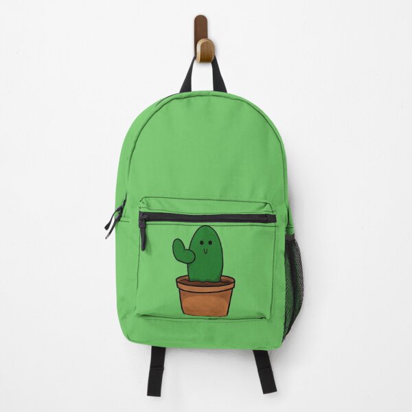 Item preview, Sympathetic cactus designed and sold by GdeGuada.