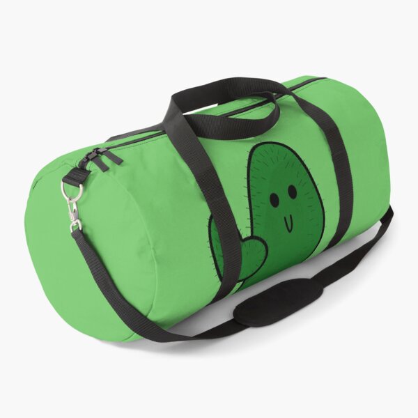 Item preview, Sympathetic cactus designed and sold by GdeGuada.