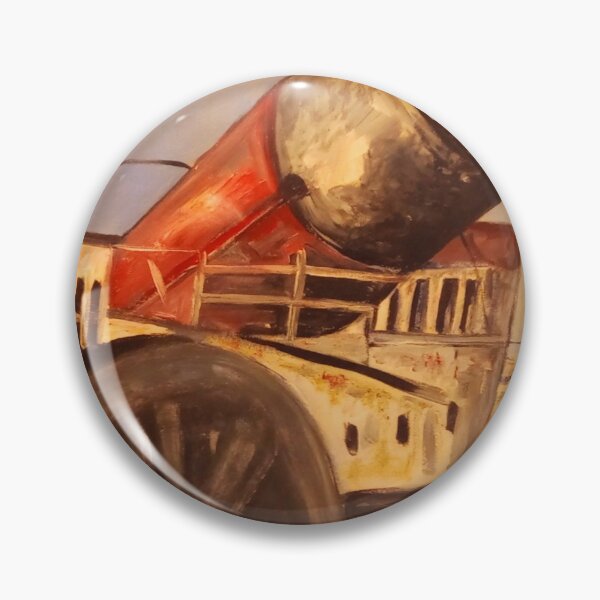 Item preview, Goodbye Ryde Queen  designed and sold by Rowland Glaysher.