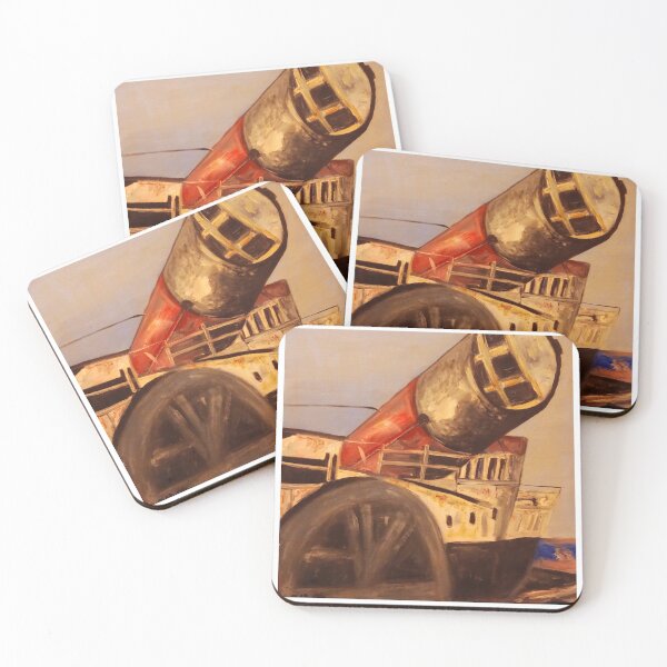 Item preview, Goodbye Ryde Queen  designed and sold by Rowland Glaysher.