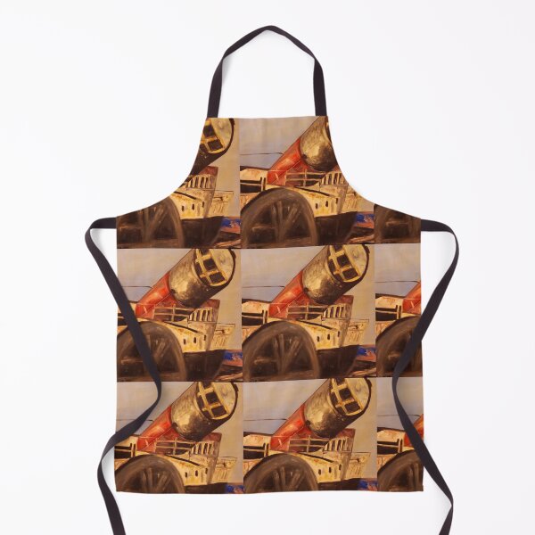 Item preview, Goodbye Ryde Queen  designed and sold by Rowland Glaysher.