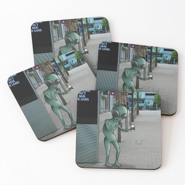 Item preview, Consumer Abroad designed and sold by HotelAlfaPapa.