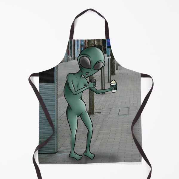 Item preview, Consumer Abroad designed and sold by HotelAlfaPapa.