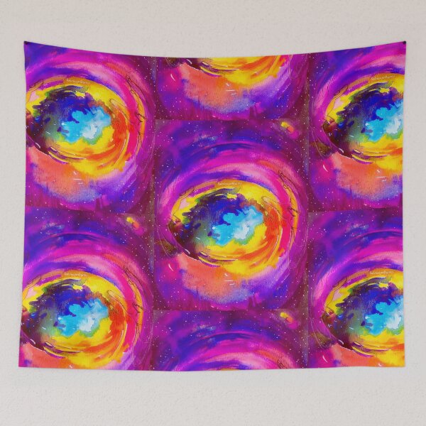 Item preview, Universo interno designed and sold by sabrina pellegrino.