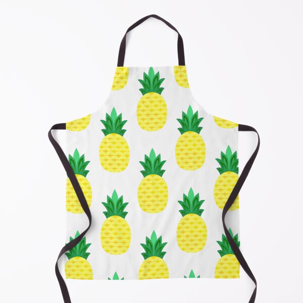 Item preview, Pineapple Fruit designed and sold by THP Creative.