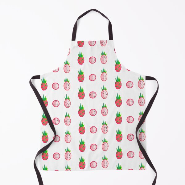 Item preview, Dragon Fruit Banner designed and sold by THP Creative.