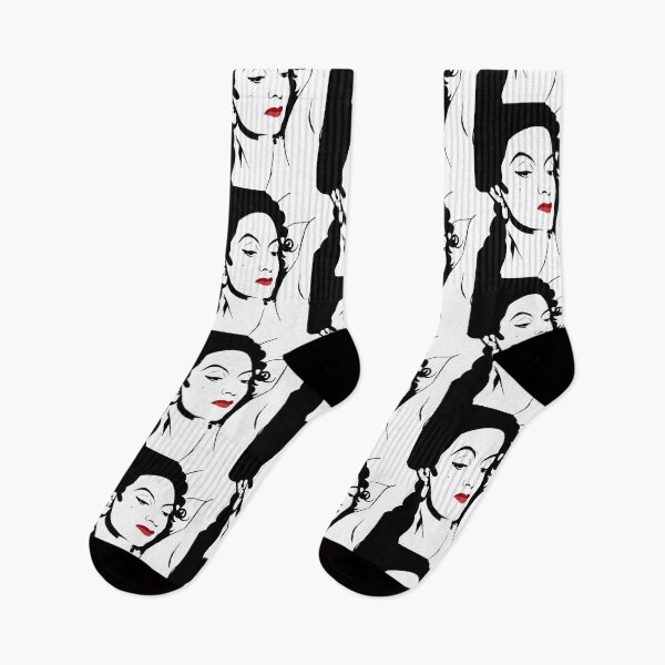 Item preview, Maria Felix Mexican cinema  designed and sold by EdnaGarcia.