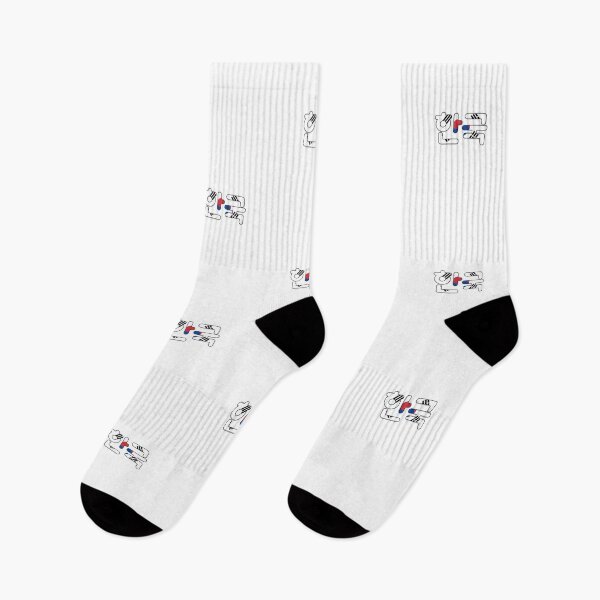 Item preview, 한국 designed and sold by AmrMualla.