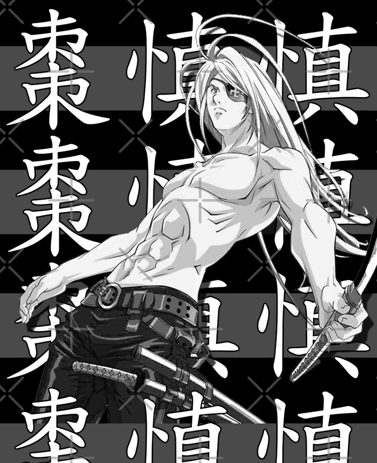 tenjou tenge manga - Pesquisa Google